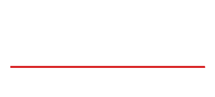 Augenoptik Beckmann